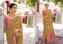 Designer Sarees Chunmun 14