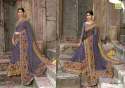 chunmun-designer-fancy-sarees