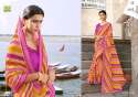 party-wear-designer-sarees-chunmun
