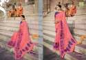 casual-wear-sarees-chunmun-6