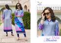 Digital Print Kurti thumb 3