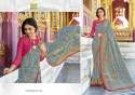 Fancy Ladies Saree