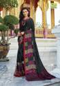 Fancy Ladies Saree thumb 2