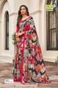 fancy-printed-sarees-kostub-8