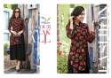 Krisha Heay Rayon Kurtis thumb 9