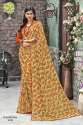 ladies-printed-saree