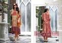 Designer Kurtis Naira thumb 2