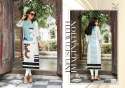 digital-printed-kurti-naira3