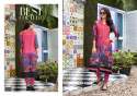 Designer Kurtis Naira thumb 9