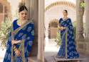 party-wear-georgette-sarees