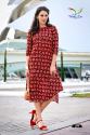 fancy-cotton-kurti-cotton-rashmi