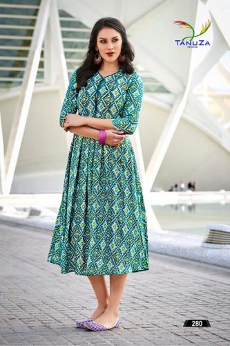 Reshmi Catalog 4