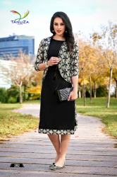 Traditional Wear Reshmi Catalog 6