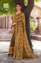 fancy-designer-saree-srisha-317