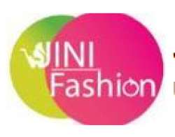 Jimi Fashion logo icon