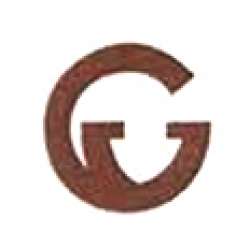VGreen Fashions logo icon
