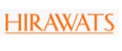 Hirawats Fashion Pvt Ltd logo icon