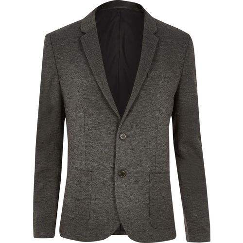 Men's Designer Blazer by Yash Garment