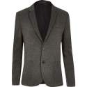 men-s-designer-blazer