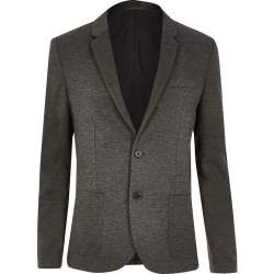 Men's Designer Blazer
