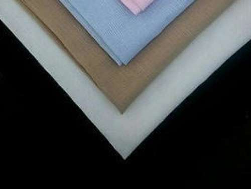 linen shirting fabric