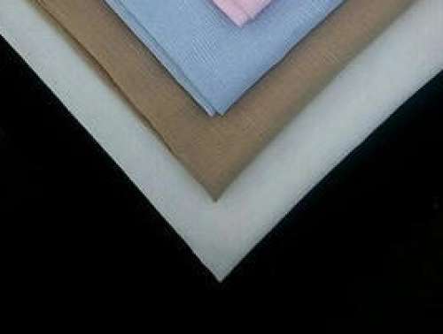 linen shirting fabric by Dhan Sales