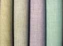 linen shirting fabric thumb 1