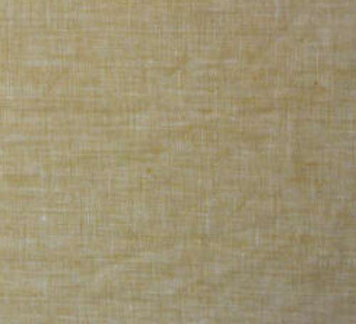 plain yarn dyed fabric