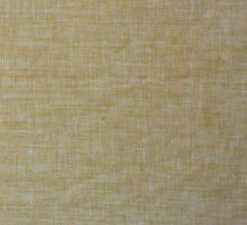 plain yarn dyed fabric by Dhan Sales