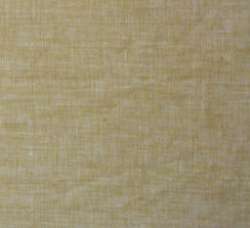 plain yarn dyed fabric