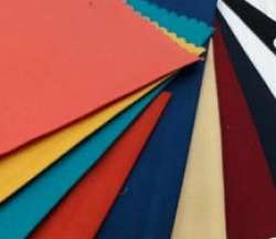 satin lycra fabric