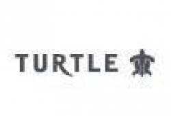 Turtle Limited logo icon