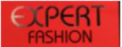 Expert Fashion logo icon