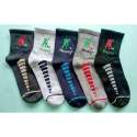 cotton-sports-wear-socks