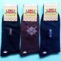 formal-wear-socks