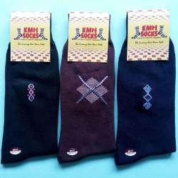 formal wear socks