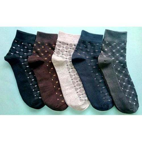 office wear socks by KM Hosiery
