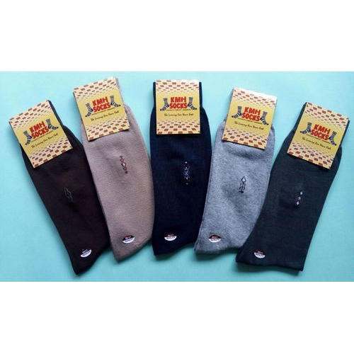 polyester socks