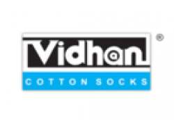 Vidhani Tex Pvt Ltd logo icon