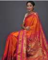 silk-paithani-saree