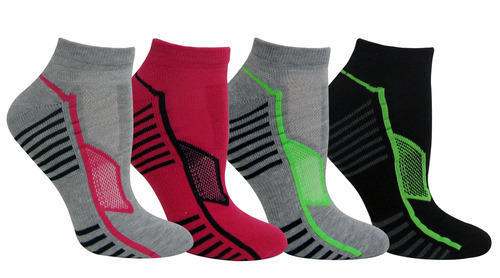 Low Cut Ankle Socks