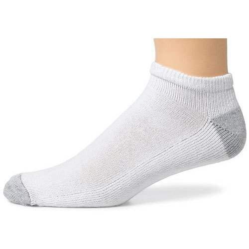 Mens Ankle Socks