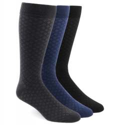 Mens Long Socks