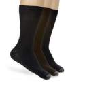 mens-nylon-socks