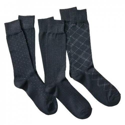 Mens Socks by Neeraj Hosiery India Pvt Ltd