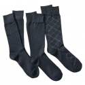 mens-socks