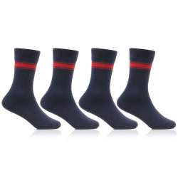 School Socks