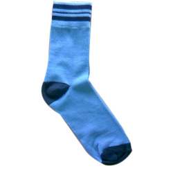 School Uniform Socks