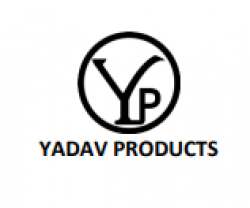 Yadav Product logo icon