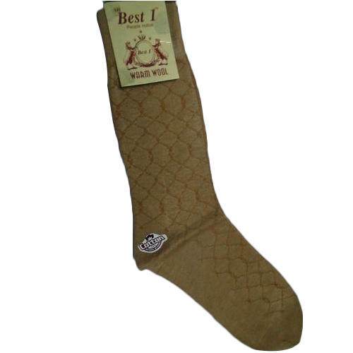 Ladies Cotton Socks by Shanti Hosiery Trading Co